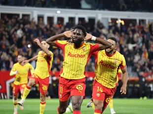 Lens vs Metz - prediction, team news, lineups