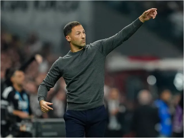 Preview:Brann vs Fenerbahce - prediction, team news, lineups