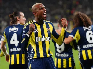 Fenerbahce vs Caykur Rizespor - prediction, team news, lineups