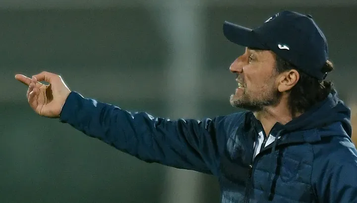 Catanzaro vs Sudtirol - prediction, team news, lineups