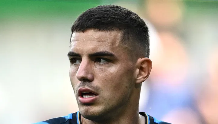 Atalanta vs Torino: Clash of Titans in Serie A
