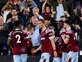 Preview:West Ham vs. Silkeborg - prediction, team news, lineups