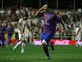 Garcia signs new Levante deal
