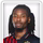 Khephren Thuram