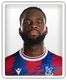 Odsonne Edouard