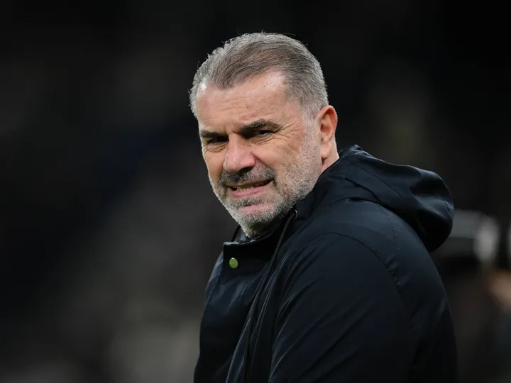 Aston Villa vs. Spurs - prediction, team news, lineups