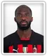 Fikayo Tomori
