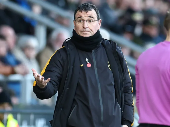 Burton Albion vs Cardiff - prediction, team news, lineups