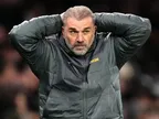 'Under the microscope' - Could Ange be sacked if Spurs lose to Aston Villa?