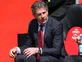 Southampton 'considering Puel replacements'