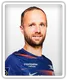 Valere Germain