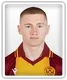 Ross Tierney