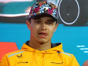 McLaren wooed Marshall with huge money offer - Marko