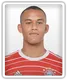 Tarek Buchmann