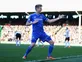 Schurrle criticises London property prices