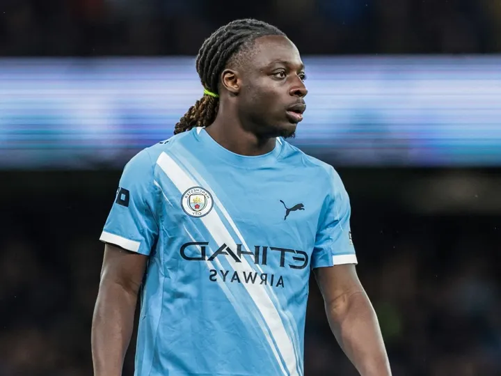 Doku 'decision': Outcome of City contract talks revealed as attack assessed