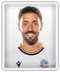 Josh Sheehan
