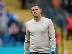 Portsmouth vs. Preston - prediction, team news, lineups