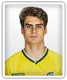 Rodrigo Guth