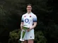 Sarah Hunter refusing to pay attention to Six Nations favourites tag