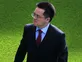 Tony Xia: 'Villa face severe challenges'