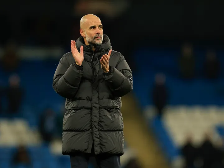 How to watch Manchester City vs. Fulham: Date, time, live stream and TV channel