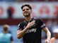 Chelsea 'still want Declan Rice despite Thomas Tuchel departure'
