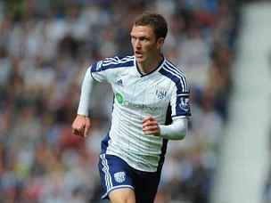 Gardner disappointed with Man Utd draw