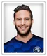 Ramadan Sobhi