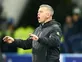 How to watch Bolton Wanderers vs. Stockport County: Date, time, live stream and TV channel