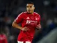 Will Murillo play? Nottingham Forest predicted XI vs. Leicester
