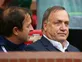 Bilic: 'Dick Advocaat exit bad for league'
