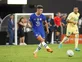 Fringe Chelsea trio on brink of exits?