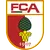 Augsburg
