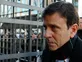 Doping doctor given one-year prison sentence