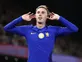 <span class="p2_new s hp">NEW</span> Palmer described as scheduling "victim" in surprise defence of Chelsea star
