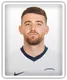 Ben Whiteman