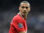 Ferdinand, Kompany criticise UEFA