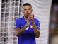 <span class="p2_new s hp">NEW</span> Morgan Rogers stat emerges after early Chelsea goal vs Hull City