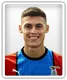Wallace Duffy