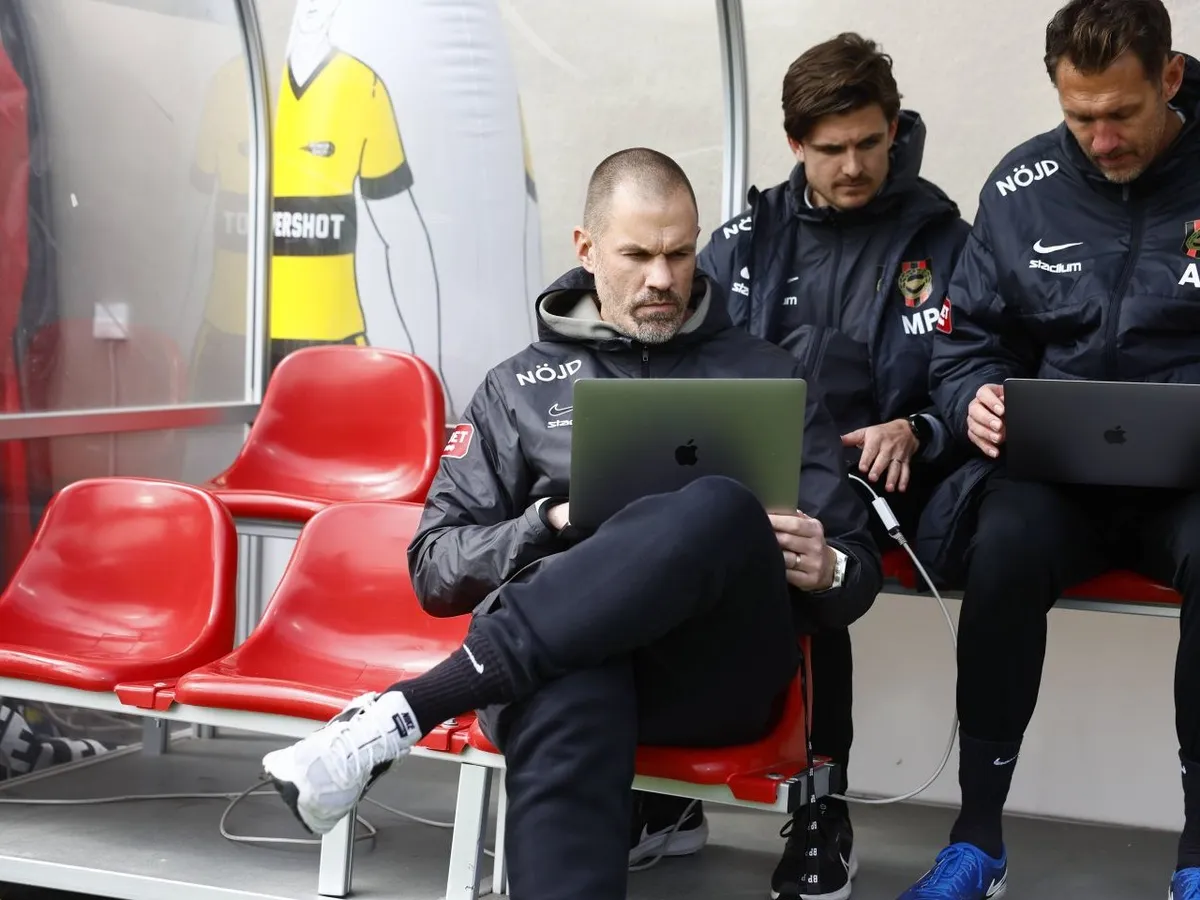 Brommapojkarna vs GAIS - prediction, team news, lineups