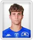 Tommaso Baldanzi