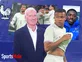 <span class="p2_new s hp">NEW</span> France 2026 World Cup preview: Squad, fixtures and prediction