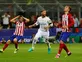 Team News: Three up top for Atleti against Bayer
