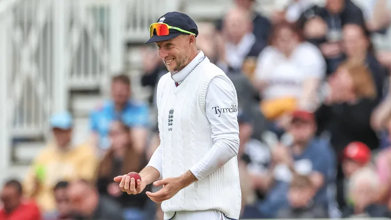 Second Test: England vs. New Zealand - prediction, squads, start time