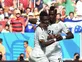 Player Ratings: Portugal 2-1 Ghana