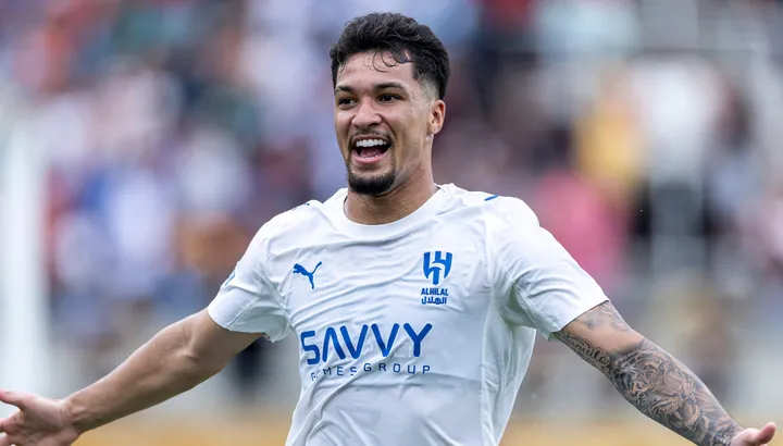 Tottenham transfer news: Spurs prepare to enter £55m 'bidding war' for ex-Arsenal target - Sports Mole