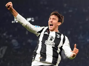 Bologna vs. Juventus - prediction, team news, lineups