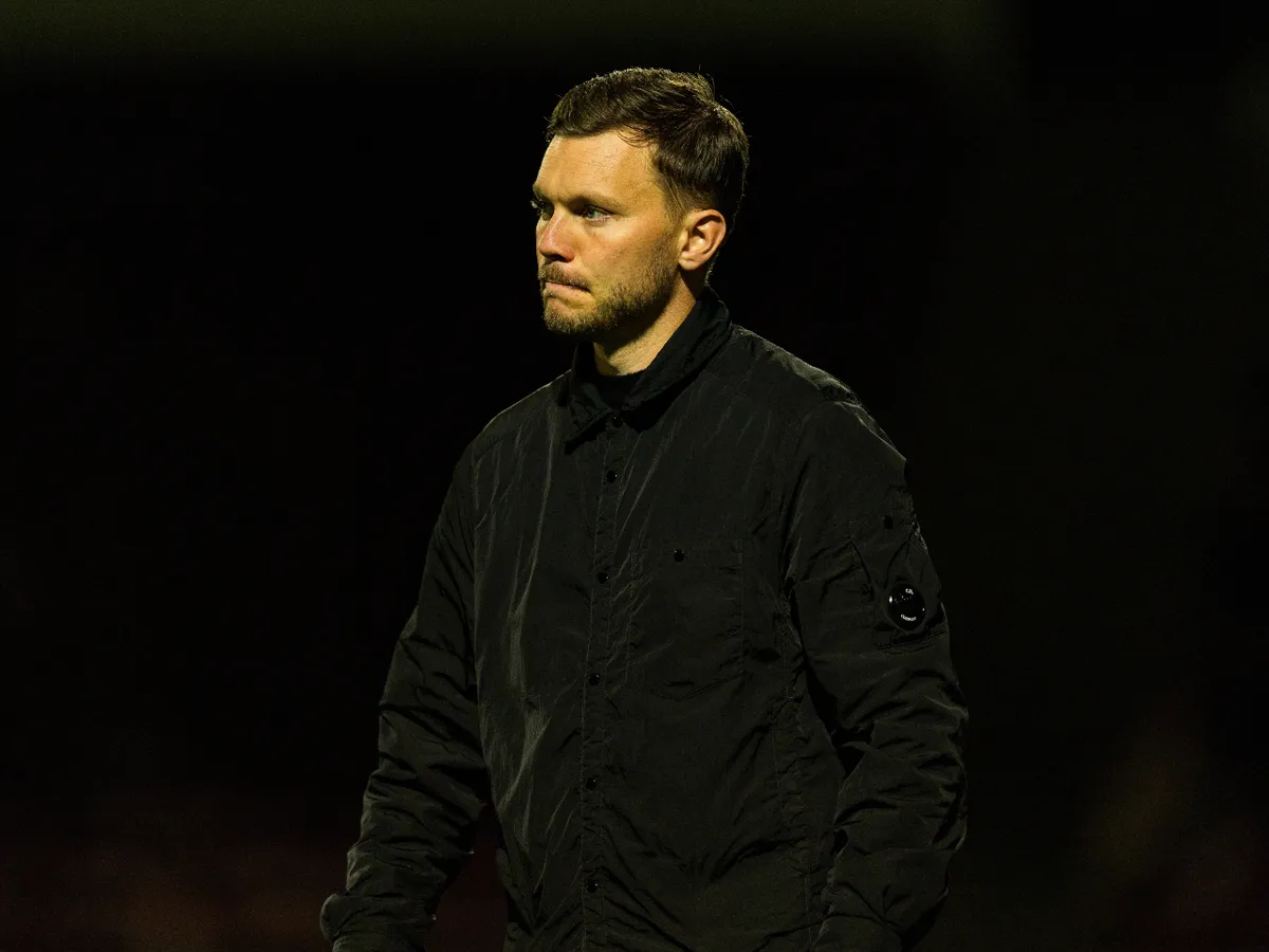 Motherwell vs Celtic - prediction, team news, lineups