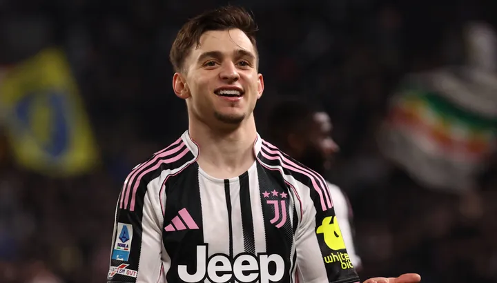 Juventus vs Hellas Verona - prediction, team news, lineups